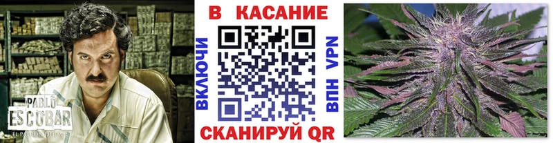  Cocaine Ростов