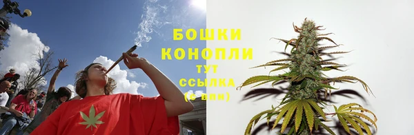 МДПВ Бугульма