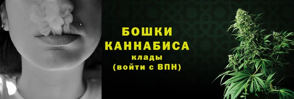 МДПВ Бугульма