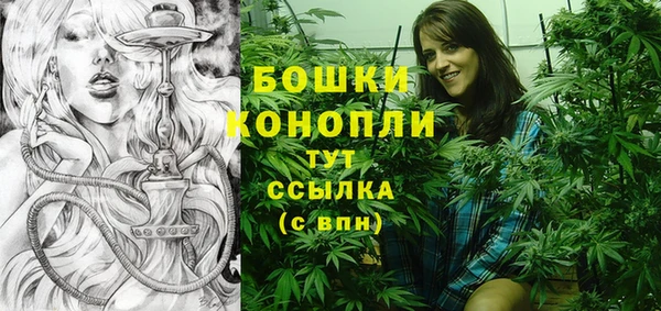 jwh Сосновый Бор