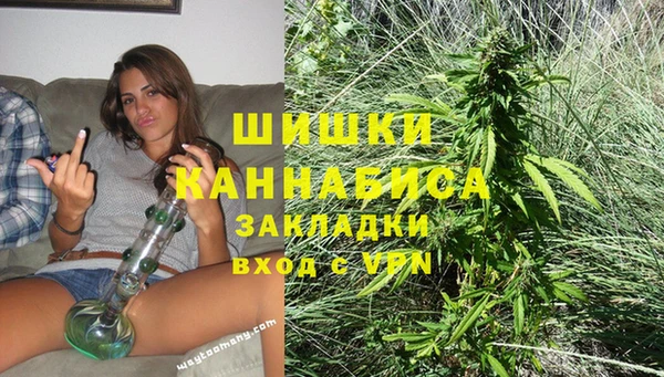 МДПВ Бугульма